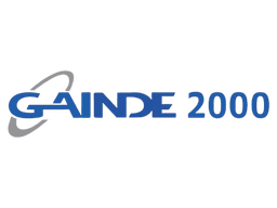 Gainde 2000