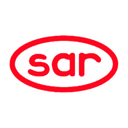 Sar